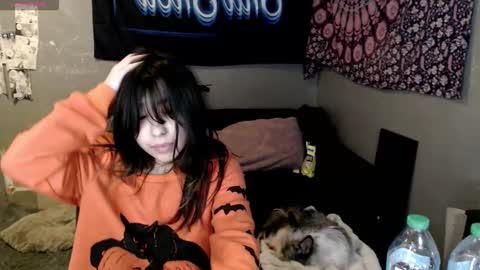 londonray online show from 11, 10, 2025