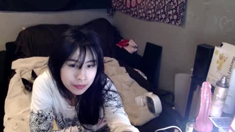 londonray online show from 24, 2, 2026