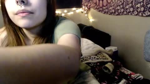 Snapshot of londonray chatting on 16, 7, 2026 londonray online show from 16, 7, 2026