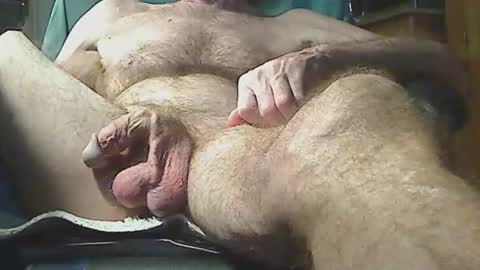 Snapshot of lonely4u62 chatting on 5, 6, 2026 Burt online show from 5, 6, 2026