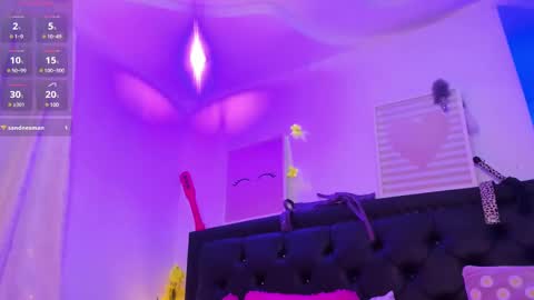 Jennifer  online show from 31, 1, 2025