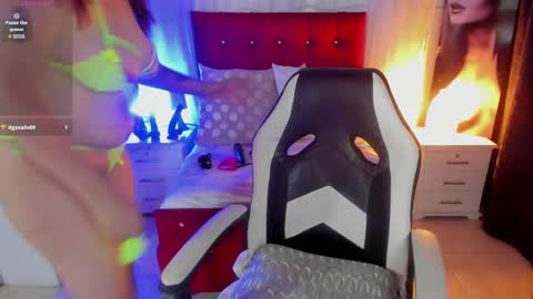 Jennifer  online show from 6, 2, 2025