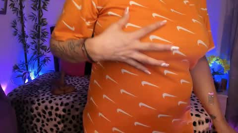 Jennifer  online show from 9, 1, 2026