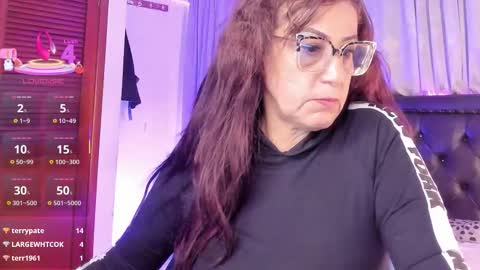 Jennifer  online show from 18, 3, 2026