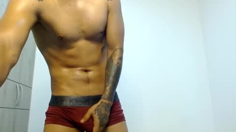 lonelydick2002 online show from 30, 1, 2025