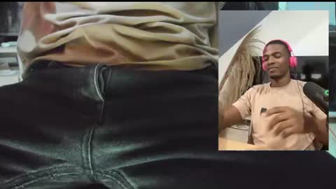 Snapshot of lonelyfetishguy chatting on 23, 6, 2026 Im Kiros online show from 23, 6, 2026