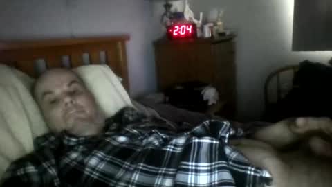 lonelyheart044 online show from 29, 3, 2026