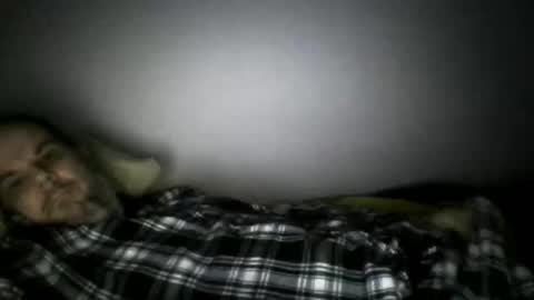 Snapshot of lonelyheart044 chatting on 21, 4, 2026 lonelyheart044 online show from 21, 4, 2026