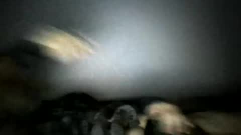 Snapshot of lonelyheart044 chatting on 26, 4, 2026 lonelyheart044 online show from 26, 4, 2026