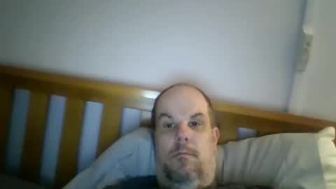 Snapshot of lonelyheart044 chatting on 4, 6, 2026 lonelyheart044 online show from 4, 6, 2026