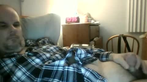 Snapshot of lonelyheart044 chatting on 5, 6, 2026 lonelyheart044 online show from 5, 6, 2026