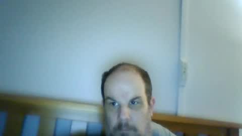 Snapshot of lonelyheart044 chatting on 25, 6, 2026 lonelyheart044 online show from 25, 6, 2026