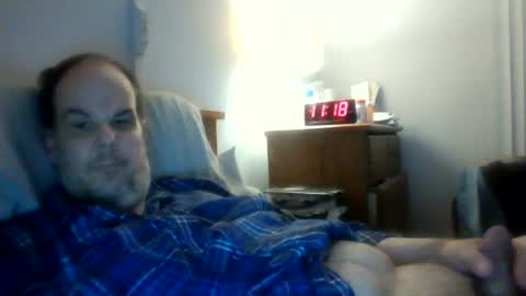 Snapshot of lonelyheart044 chatting on 10, 7, 2026 lonelyheart044 online show from 10, 7, 2026