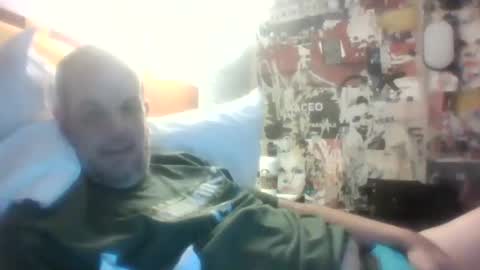 Snapshot of lonelyheart044 chatting on 21, 7, 2026 lonelyheart044 online show from 21, 7, 2026