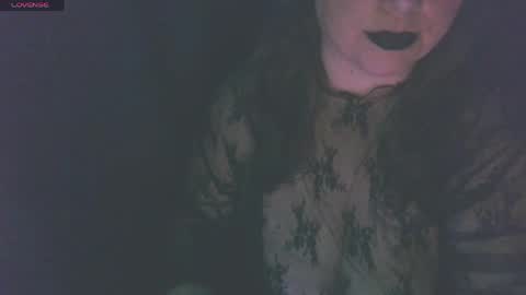 lonelymilfy online show from 25, 5, 2026