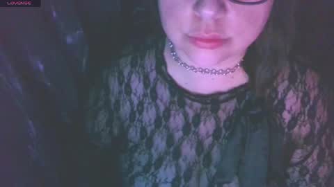 lonelymilfy online show from 29, 5, 2026