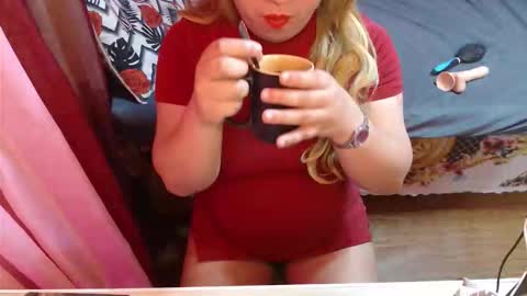 Snapshot of lonelysofia6969 chatting on 24, 5, 2026 lonelysofia6969 online show from 24, 5, 2026