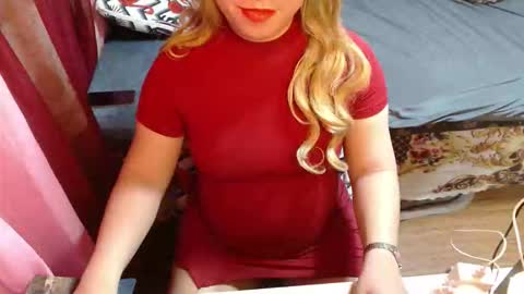 Snapshot of lonelysofia6969 chatting on 28, 5, 2026 lonelysofia6969 online show from 28, 5, 2026