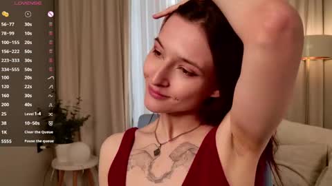 Snapshot of lonelyteaser chatting on 3, 5, 2026 lonelyteaser online show from 3, 5, 2026