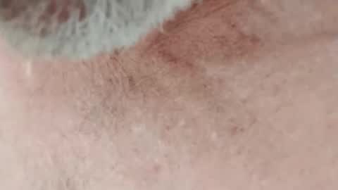 Snapshot of lonesomej69 chatting on 22, 2, 2026 lonesomej69 online show from 22, 2, 2026