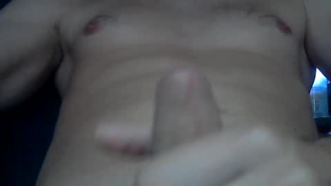 lonesomelust83 online show from 18, 9, 2025