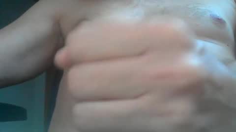 lonesomelust83 online show from 28, 9, 2025