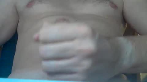 lonesomelust83 online show from 1, 2, 2026