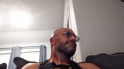 lonestar_stud online show from 21, 11, 2025