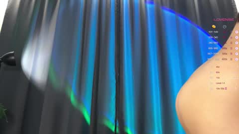 Shy EvaStreams are everyday 9 AM - 3 PM GMT 3  online show from 8, 10, 2025