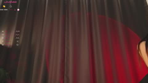 Shy EvaStreams are everyday 9 AM - 3 PM GMT 3  online show from 4, 11, 2025