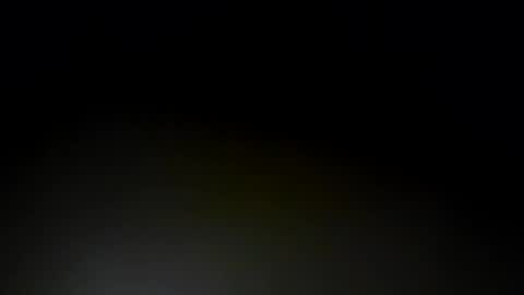 Snapshot of long133 chatting on 7, 3, 2026 long133 online show from 7, 3, 2026