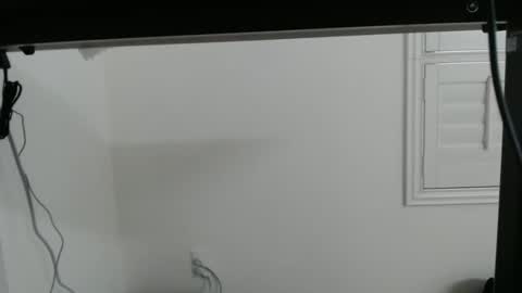 Snapshot of long1969dong chatting on 23, 2, 2025 long1969dong online show from 23, 2, 2025