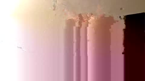 Long Dong91 online show from 9, 3, 2026