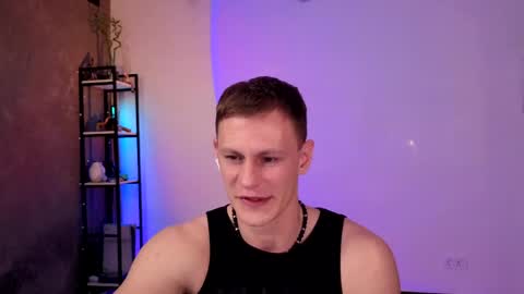 Snapshot of long_play chatting on 21, 5, 2026 long_play online show from 21, 5, 2026