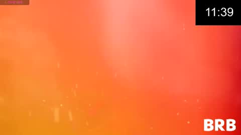 long_play online show from 17, 6, 2026