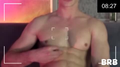 long_play online show from 30, 6, 2026