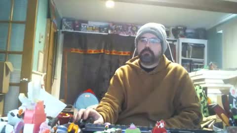 Snapshot of longandcut99 chatting on 16, 2, 2026 longandcut99 online show from 16, 2, 2026