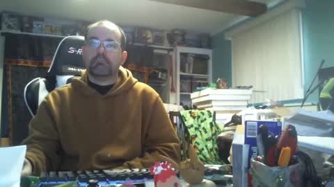 Snapshot of longandcut99 chatting on 27, 3, 2026 longandcut99 online show from 27, 3, 2026