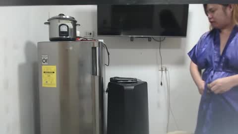 Snapshot of longasiansausage chatting on 16, 12, 2024 TOPwithEXTRABiG online show from 16, 12, 2024