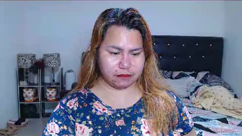 Snapshot of longasiansausage chatting on 7, 1, 2025 TOPwithEXTRABiG online show from 7, 1, 2025