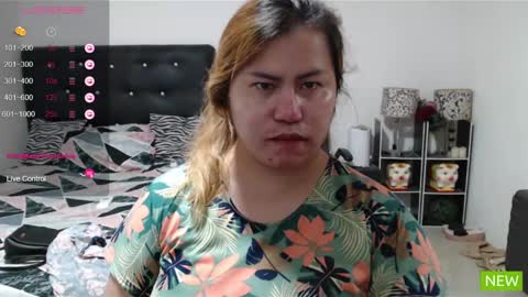 Snapshot of longasiansausage chatting on 19, 1, 2025 TOPwithEXTRABiG online show from 19, 1, 2025