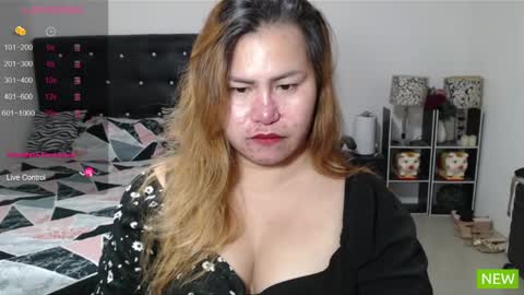 Snapshot of longasiansausage chatting on 7, 2, 2025 TOPwithEXTRABiG online show from 7, 2, 2025