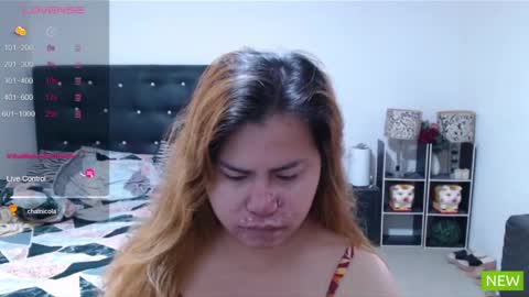 Snapshot of longasiansausage chatting on 9, 2, 2025 TOPwithEXTRABiG online show from 9, 2, 2025