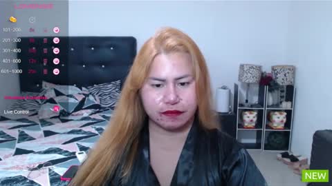 Snapshot of longasiansausage chatting on 11, 2, 2025 TOPwithEXTRABiG online show from 11, 2, 2025