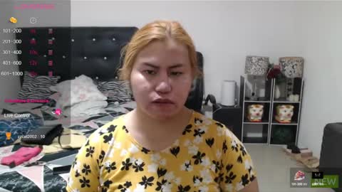 Snapshot of longasiansausage chatting on 18, 2, 2025 TOPwithEXTRABiG online show from 18, 2, 2025