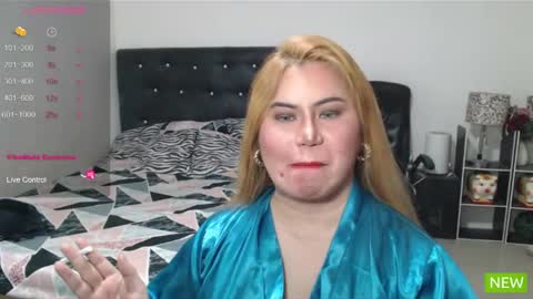 Snapshot of longasiansausage chatting on 25, 2, 2025 TOPwithEXTRABiG online show from 25, 2, 2025