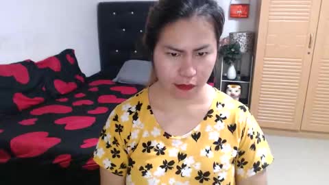 Snapshot of longasiansausage chatting on 13, 9, 2025 TOPwithEXTRABiG online show from 13, 9, 2025