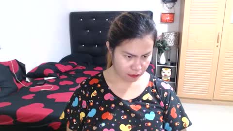 Snapshot of longasiansausage chatting on 21, 9, 2025 TOPwithEXTRABiG online show from 21, 9, 2025