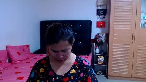 Snapshot of longasiansausage chatting on 30, 9, 2025 TOPwithEXTRABiG online show from 30, 9, 2025