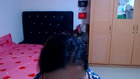 Snapshot of longasiansausage chatting on 3, 10, 2025 TOPwithEXTRABiG online show from 3, 10, 2025